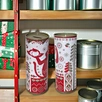money tin box