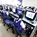 The Growing Need for Backup Power Supply in Schools, Colleges and Universities