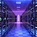 Data Center UPS Power Solution