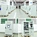 EverExceed completed Industrial Battery Charger production smoothly for substation project