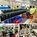 EverExceed Smoothly accomplish mass production of UPS for Data Center project