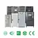 10-800kVA PowerChampion Series Low Frequency Industrial UPS