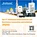 EverExceed's successful presence at PSECE Exhibition-2022