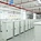EverExceed completed Mass Production of Industrial Battery Charger for Algeria project