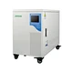 TVR Series Three Phase High Precision Industrial AVR