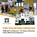 EverExceed's successful presence at PSME 70th National Exhibition-2022