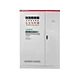 TCR Series Three Phase High Power Regulator power regulators voltage stabilizers stable voltage adjustment reliable power protection