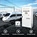 EverExceed presents new 12-pulse industrial battery charger