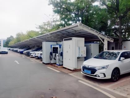 industrial power solution 2
