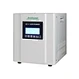SVR Series Single Phase AVR