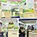 EverExceed’s participation in Vietnam ETE Expo initiates huge trade potential