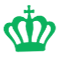ESS