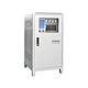 uXcel mini Battery Charger