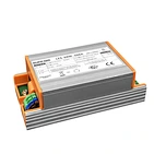 LES 320W LED driver