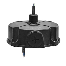 LCS-150H
