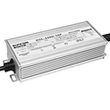 HVC-30H LED Driver