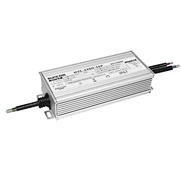 HVC-50H