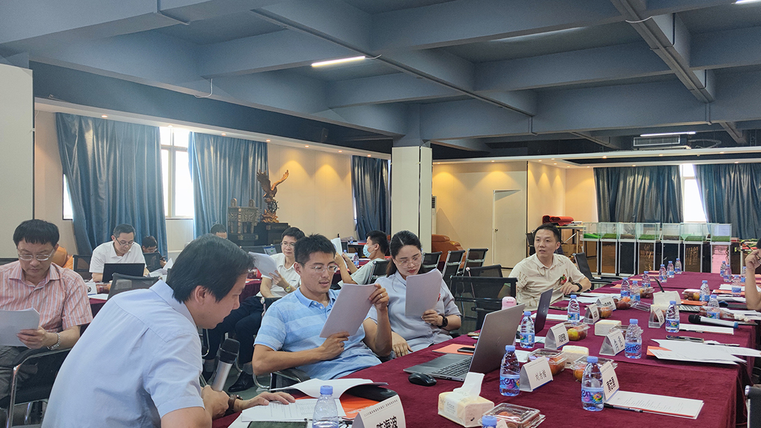 Participants