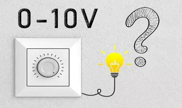 everything-you-want-to-know-about-0-10v-dimming