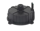 50w led driver