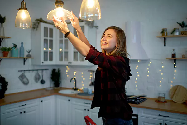 benefits of 0-10v dimming