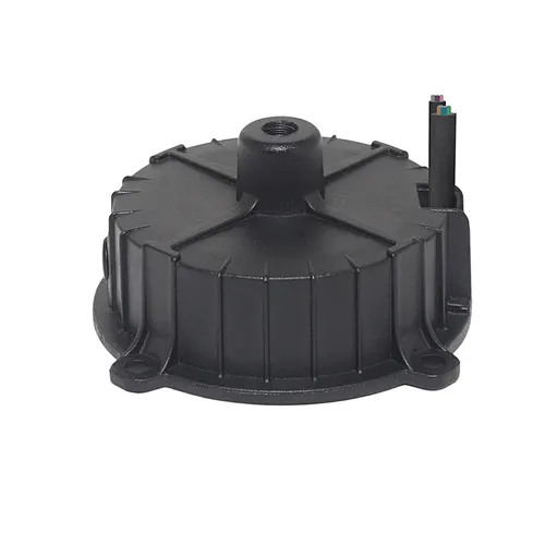 lvs 150w led driver