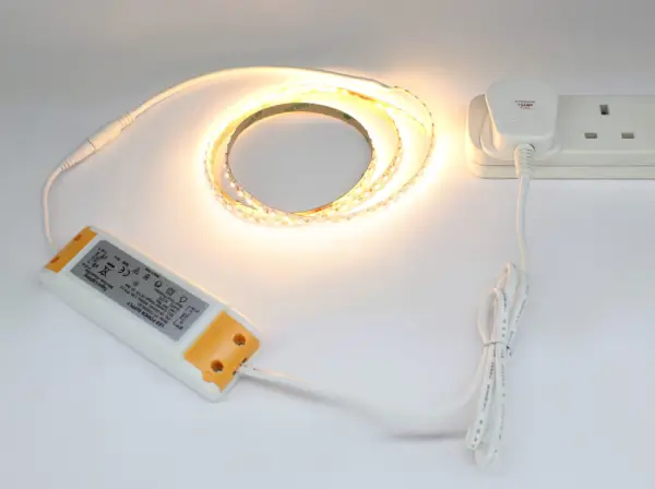 led driver