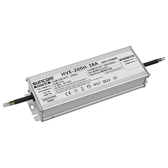 dimming led driver