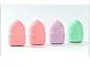 Beauty Blender