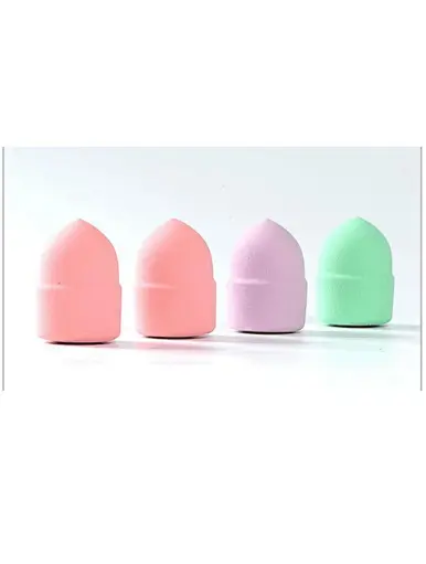 beauty bakerie blending eggs
