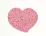 Cellulose Sponge
