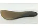 Scraping Plate