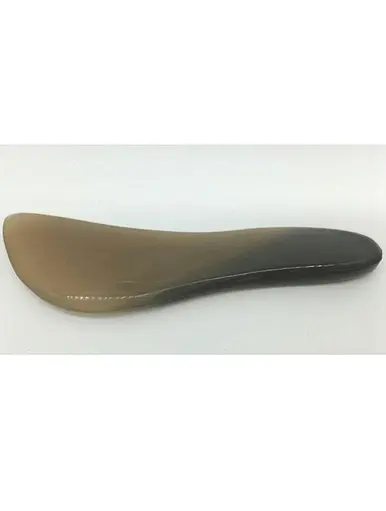 Horn Gua Sha