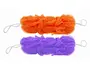 Mesh Sponge