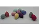 Beauty Blender