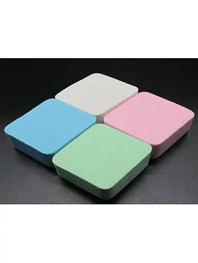 beauty bakerie sponges