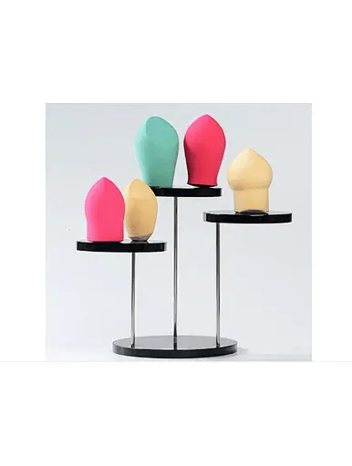 egg beauty blender