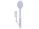 Bath Brush