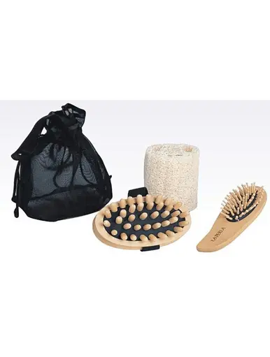 Bath Supplies