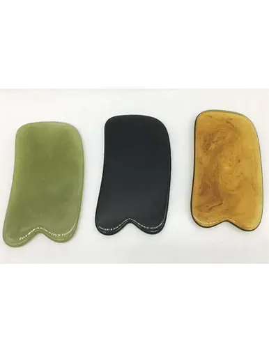 Face Tool Gua Sha