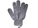 Bath Glove