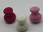 Beauty Blender