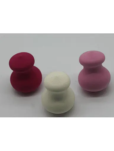 soft makeup sponge