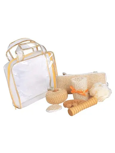Bathroom Accessories