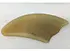 Scraping Plate