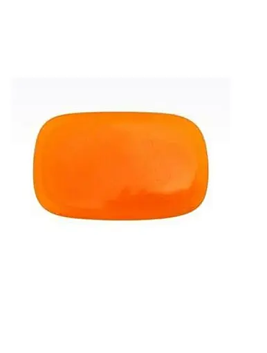 Resin Gua Sha