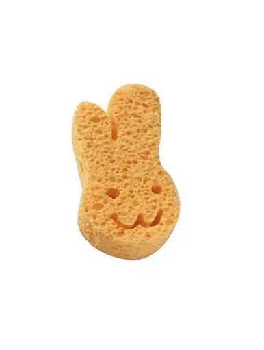 back sponge for shower