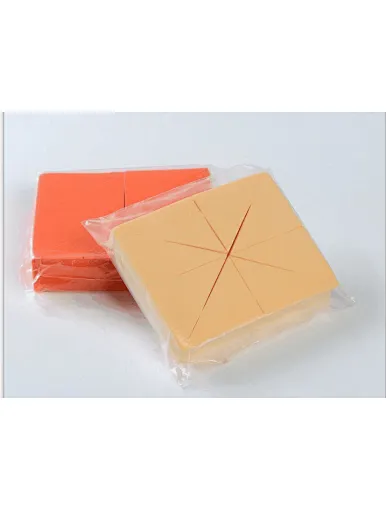 makeup blender puff