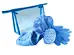 Bath Set