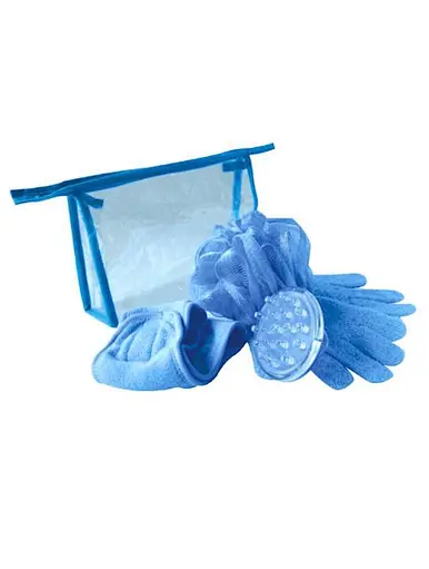 Bathroom Accessories